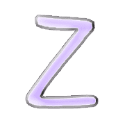 026