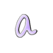 027