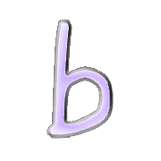 028