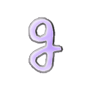 033