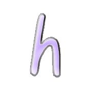 034