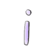 035