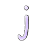 036