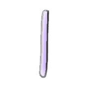 038