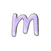 039
