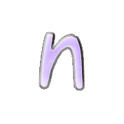 040