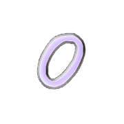 041