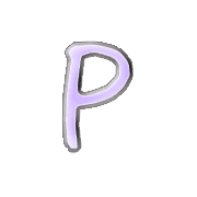 042