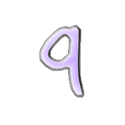 043