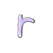 044