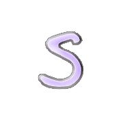 045