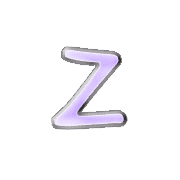 052