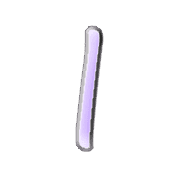 053