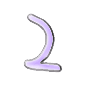 054