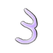 055