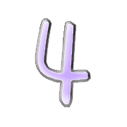 056