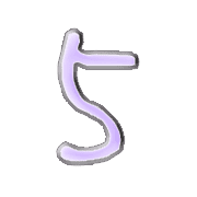 057