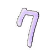 059