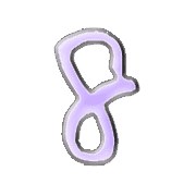 060