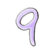 061
