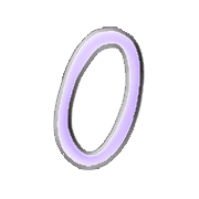 062