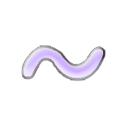 063