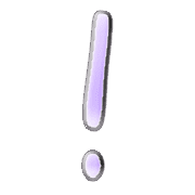 064