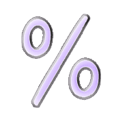 069