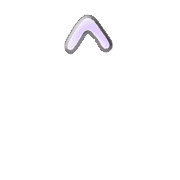 070