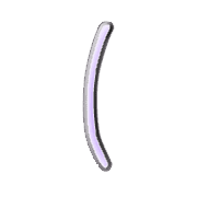 073