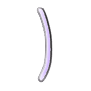 074