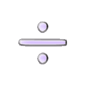 076