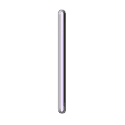081