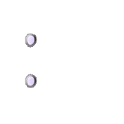 083
