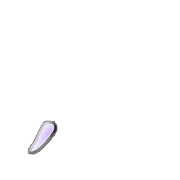 084