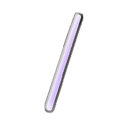 086