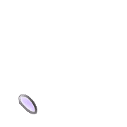 095
