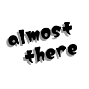 120