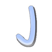 010