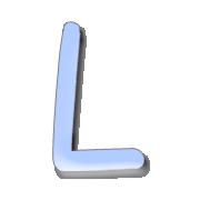 012