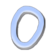 015