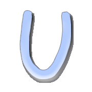 021