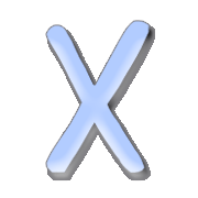 024