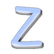 026