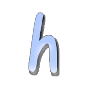 034