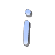 035