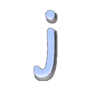 036