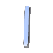 038