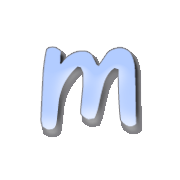 039