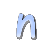 040